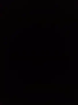 farsmc online show from 04.17.26