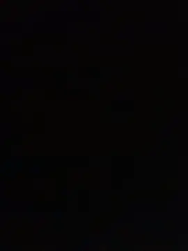 farsmc online show from 04.18.26