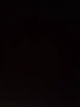 farsmc online show from 04.19.26