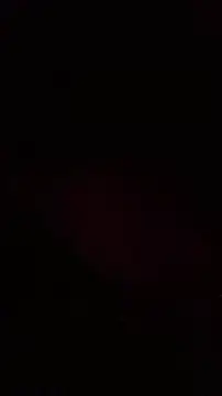 farsmc online show from 04.21.26