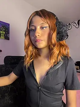 Nubeseliminadas online show from 05.04.26