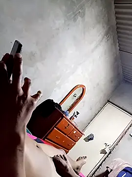 Snapshot of j_vea chatting on 03.22.26 j vea online show from 03.22.26