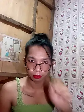 Snapshot of Lady_trix01 chatting on 05.27.26 Lady trix01 online show from 05.27.26