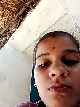 Raveena0990 online show from 05.30.26