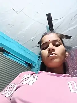 Raveena0990 online show from 05.30.26