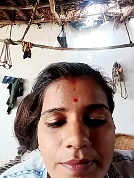 Raveena0990 online show from 05.31.26