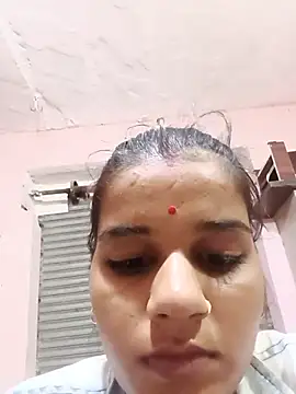 Raveena0990 online show from 05.31.26
