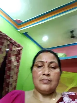 Doll7755 online show from 04.02.26