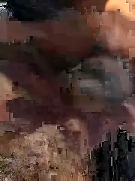 Smash50c online show from 03.23.26