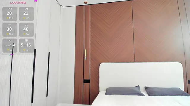 Takanasin online show from 06.02.26