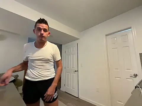 eastcoastrussian online show from 04.22.26