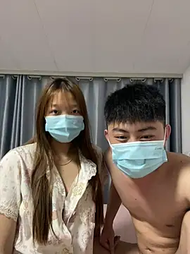 OB-0031 online show from 04.19.26