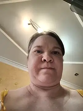  Yourpussy  online show from 03.30.26