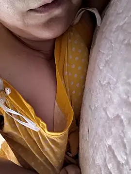  Yourpussy  online show from 04.07.26