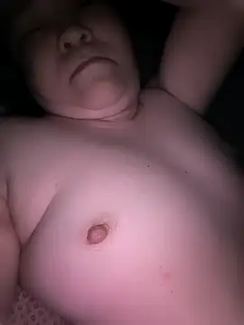  Yourpussy  online show from 04.13.26