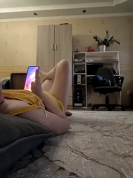  Yourpussy  online show from 04.15.26