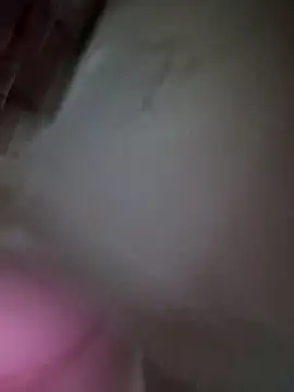  Yourpussy  online show from 04.17.26