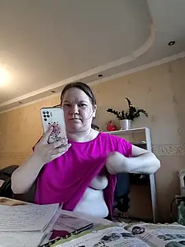  Yourpussy  online show from 04.18.26