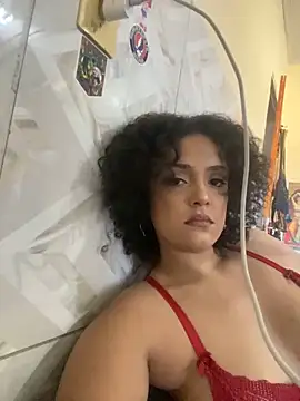 kacaudoce online show from 04.24.26