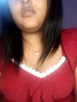 NEHA  03 online show from 05.06.26