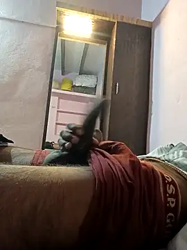 THA KITTY online show from 03.28.26