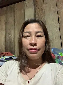 -Lomymy- online show from 03.25.26