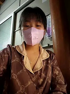 Baby-sweet online show from 03.22.26