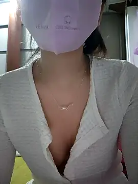 Baby-sweet online show from 03.23.26