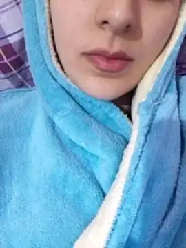 Salma-23 online show from 04.12.26