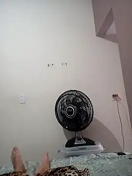 Putinh0sexo online show from 03.26.26