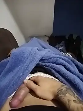Putinh0sexo online show from 07.14.26