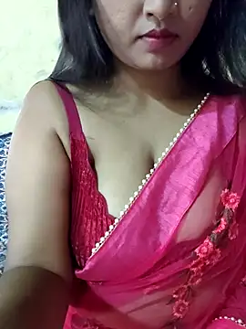 Snapshot of Tridha_2 chatting on 07.01.26 Tridha 2 online show from 07.01.26