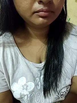 Snapshot of Tridha_2 chatting on 07.03.26 Tridha 2 online show from 07.03.26