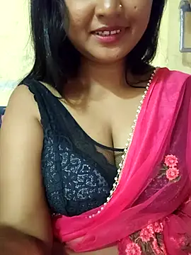 Snapshot of Tridha_2 chatting on 07.14.26 Tridha 2 online show from 07.14.26
