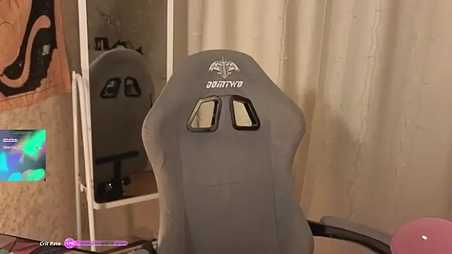 Snapshot of lucysussy chatting on 03.25.26 lucysussy online show from 03.25.26