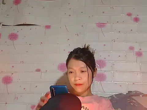 kimori66 online show from 04.23.26