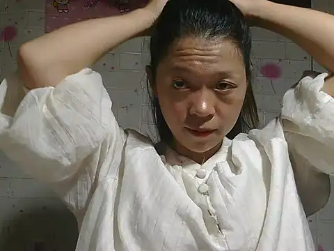 kimori66 online show from 06.19.26