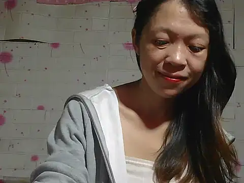 kimori66 online show from 06.20.26