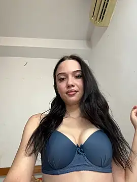 Snapshot of icedrosemarye chatting on 07.18.26 icedrosemarye online show from 07.18.26