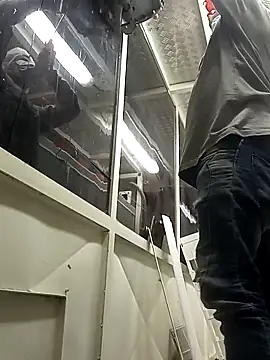 Meliods online show from 04.21.26