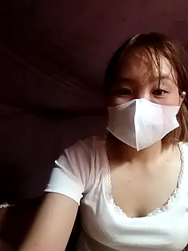 beiucuanh online show from 03.23.26