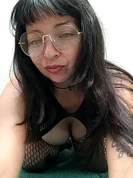 LisaMargo online show from 06.19.26
