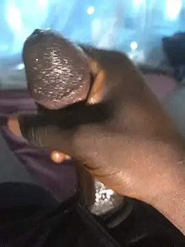 Bbcman4 online show from 03.25.26