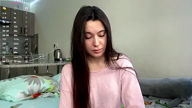 AureaMaggi online show from 04.20.26