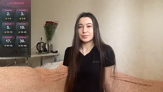 AureaMaggi online show from 05.13.26