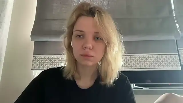 TenderChloe online show from 06.19.26