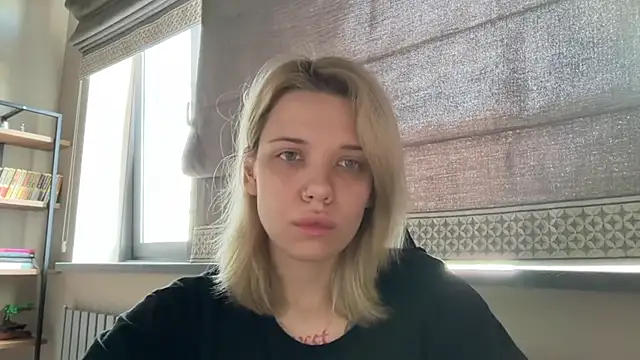 TenderChloe online show from 06.20.26