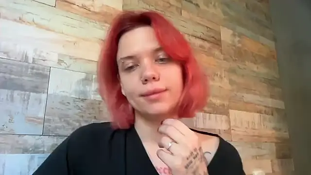 TenderChloe online show from 07.29.26