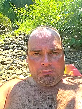 RickErtler online show from 07.14.26