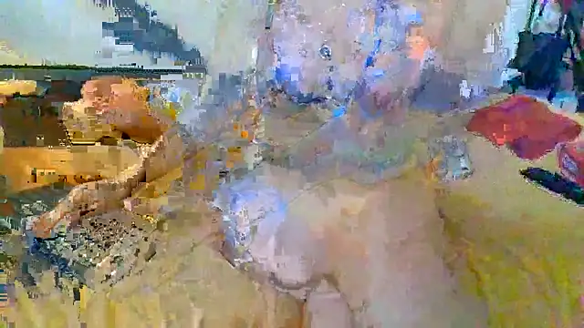 Reinemanon online show from 06.16.26